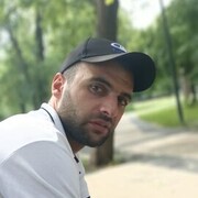  ,   , 35 ,   ,   