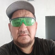  ,  , 38