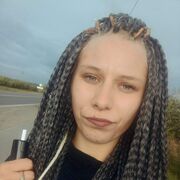  ,  , 26
