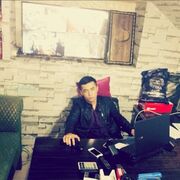  ,   Isof, 30 ,   ,   , 