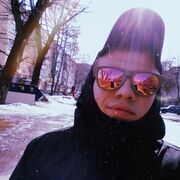 ���������� ������, ���� ������� ������, 27 ���, ������������ ��� ������, ����� � ���������, ���������