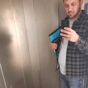 ���������� ������, ���� ������� �����, 39 ���, ������������ ��� ������, ����� � ���������