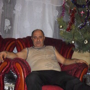  ,   , 61 ,  
