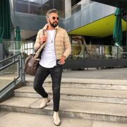 ���������� ������, ���� ������� �����, 38 ���, ������������ ��� ����� � ���������, c�������� ���������