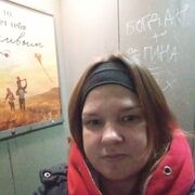 ���������� ����������, ���� ������� ������, 35 ���, ������������ ��� ������, ����� � ���������, ���������