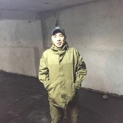 ���������� ������, ���� ������� Samat, 30 ���, ������������ ��� ����� � ���������, c�������� ���������