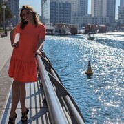 ���������� ������, ���� ������� Vika, 34 ����, ������������ ��� ������, ����� � ���������, c�������� ���������, ���������