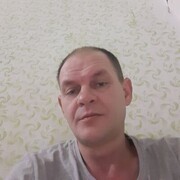   ,   , 44 ,   c 