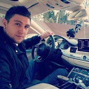 ,   , 38 ,   ,   , c , 