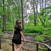 ���������� ������, ���� ������� �����, 37 ���, ������������ ��� ������, ����� � ���������, c�������� ���������