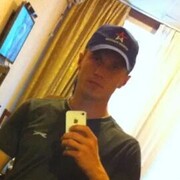 ���������� ���������, ���� ������� �����, 30 ���, ������������ ��� ������, ����� � ���������