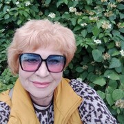 ���������� ������-��-����, ���� ������� �������, 60 ���, ������������ ��� ������, ����� � ���������