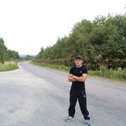  ,   Valery, 38 ,   ,   