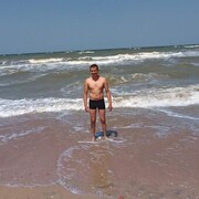 ���������� ������, ���� ������� �������, 40 ���, ������������ ��� ������, ����� � ���������