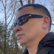  ,   , 47 ,     , c , 