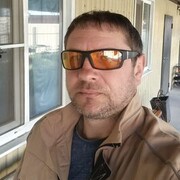  ,   , 40 ,     , c , 