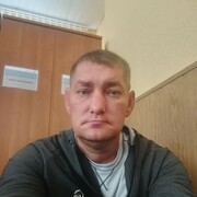  ,  , 43