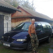  ,   , 40 ,   ,   , c 
