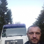  ,   Roman, 42 ,   ,   , c , 