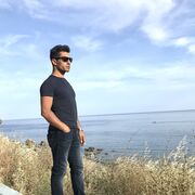  Kavaklidere,   , 43 ,   ,   