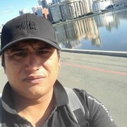  ,   , 38 ,   ,   