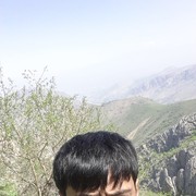  --,   Mexroj, 32 ,   ,   , c 