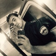  ,   , 31 ,   ,   , c , 
