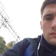  ,   , 31 ,   