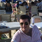 ,  Namig, 44