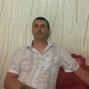  ,   , 51 ,   ,   , c 