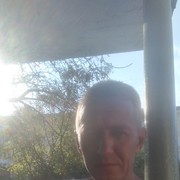  ,  Andrey72_ud, 53