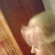  -,   , 48 ,  