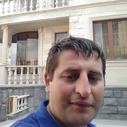  ,   Armen, 36 ,   ,   , c 