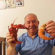  Belzig,   , 76 ,   ,   , c , 