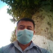 ,   Alisher, 38 ,   ,   , c , 