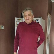  ,   , 62 ,  