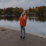  ,  , 27