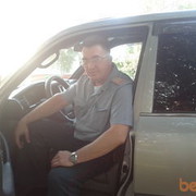  ,   , 48 ,  