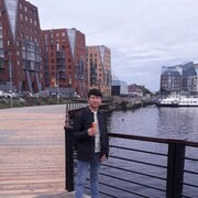 ���������� �����������, ���� ������� ����, 33 ����, ������������ ��� ������, ����� � ���������