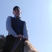 ,   Ivan, 30 ,   ,   