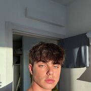  ,   , 19 ,   ,   , c , 
