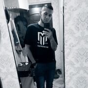  ,   RUSLAN, 30 ,   ,   