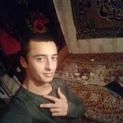  ,   Angry Stitch, 25 ,  