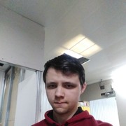 ���������� �������, ������� ���������, 29