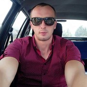  ,  , 36