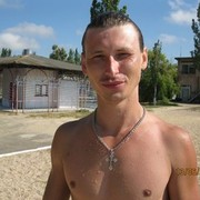  ,   , 43 ,   ,   , c , 