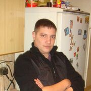  ,   , 36 ,     , c 
