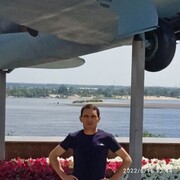 ���������� ������, ���� ������� ������, 47 ���, ������������ ��� ������, ����� � ���������