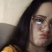  ,   , 25 ,     , c 