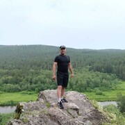 ���������� ���, ���� ������� ������, 40 ���, ������������ ��� ������, ����� � ���������, c�������� ���������